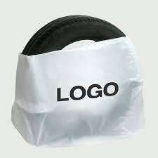 תיק אחסון גדול צמיגים 36 אינץ 'גלגל כיסוי 3 רובדי הוכחה דליפה לצמיגים עונתיים sv - Product Image 2