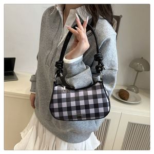 Newest FashionElegant Hand <b>Bags</b> Luxury Women's Shoulder <b>Bags</b> - Product Image 2