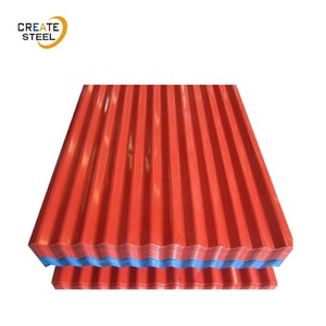 Hiện đại cổ điển phong cách tráng men gạch men sáng màu vàng bề mặt gỗ kết cấu mạnh mẽ 5 mét sàn tường sàn gỗ gạch cho phòng - Product Image 2