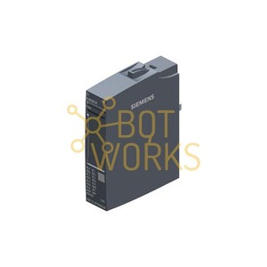Siemens 6ES71316TF000CA0 - Nuovo - Product Image 1