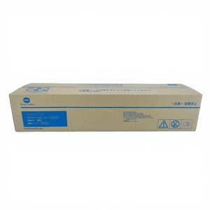 ชุดพัฒนาภาพสีดำแท้ JUNKE สำหรับ Bizhub Konica Minolta Dv315 C250i C300i C360i ขายดี - Product Image 1
