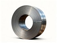 Tôle/Plaque en Acier Laminé à Chaud DIN ST37-2 EN S235JR ASTM A36 Q235B SS400 S275 S355 avec Échantillon Gratuit pour Machines