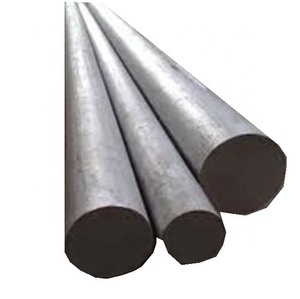 Barra Tonda Solida <span class=keywords><strong>in</strong></span> <span class=keywords><strong>Acciaio</strong></span> Inossidabile 2Cr13 410 SS - Product Image 3