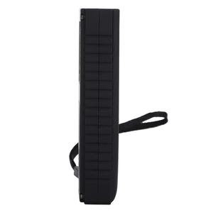 Télémètre laser portable intelligent, outil de mesure, précision de 2 mm, portée de 0,05 à 80 m pour la distance, le volume, Pythagore - Product Image 4