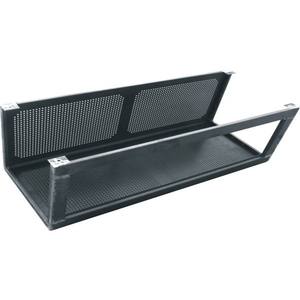 Chasis de placa de fabricación de chapa de soldadura a buen precio, fabricación médica de chapa metálica - Product Image 1