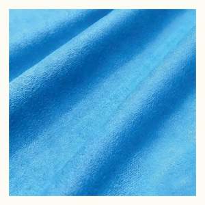 Toalla de Microfibra de Doble Capa que Absorbe la Humedad, Secado Rápido para Yoga, Gimnasio y Entrenamientos - Product Image 3