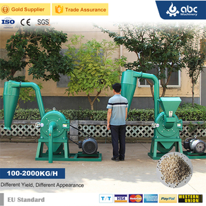 Rectifieuse à <span class=keywords><strong>millet</strong></span>: <span class=keywords><strong>millet</strong></span> perlé, <span class=keywords><strong>millet</strong></span> à doigts, <span class=keywords><strong>millet</strong></span> sétaire et <span class=keywords><strong>millet</strong></span> commun - Product Image 3