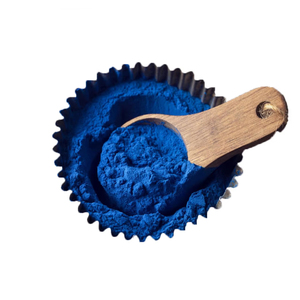 Creative Cocktail Butterfly Pea, efectos de color en capas, <span class=keywords><strong>arma</strong></span> secreta de barman - Product Image 1