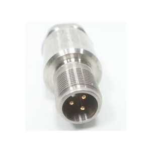 Acelerómetro Nevada 330425-02-00 de Alta Calidad, Compatibilidad con Fieldbus 330425-02-00, Conexión Confiable para Foundation Fieldbus S - Product Image 1