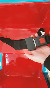 QiaoQiao Amusements commerciaux voie ferrée Train dessin animé <span class=keywords><strong>enfants</strong></span> piste Trains électriques pour <span class=keywords><strong>enfants</strong></span> monter sur - Product Image 6