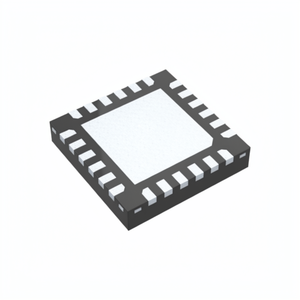 HMC444LP4TR Original RF Misc ICs and Modules - Product Image 1