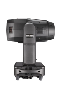 ALED 500W CMY CTO 3 en 1 LED Híbrido Móvil Beam Spot Wash con Gobo para Conciertos y Eventos - Product Image 5
