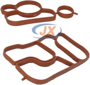 VS50865R VS50541 Jeu de joints de couvercle de soupape moteur gauche et droite pour <span class=keywords><strong>Audi</strong></span> A4 A5 A6 A7 A8 <span class=keywords><strong>Q5</strong></span> Q7 pour Volkswagen 06E103483Q - Product Image 6