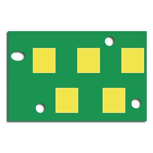 Toner chip Refill Bộ dụng cụ cho Toshiba <span class=keywords><strong>E</strong></span>-<span class=keywords><strong>Studio</strong></span> estudio <span class=keywords><strong>E</strong></span> <span class=keywords><strong>STUDIO</strong></span> T-4530C T-4530P T-4530D T-4530E T-4530U T-4530A T-4530T t4530c - Product Image 4