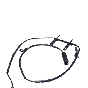Câble d'avertissement de freinage Heli Electronics, 1100mm, pour BMW Mini, numéro de pièce de rechange 34356761448 34356778176 - Product Image 3