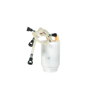 7L6919087 voor VW TOUAREG <span class=keywords><strong>3.2</strong></span> 3.6 4.2 V6 FSI 2008 Brandbare Elektrische Brandstofpomp Module Assy - Product Image 1