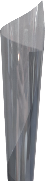 1,5 ans-garantie 50% VLT