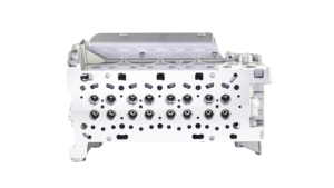 AUTOPARTS VENTE EN GROS pour <span class=keywords><strong>R</strong></span> ENAULT R9M CULASSES 110411760R PIÈCES DE MOTEUR 1.6 908331 <span class=keywords><strong>R</strong></span> ENAULT <span class=keywords><strong>TRAFIC</strong></span> Pour AFTERMARKET - Product Image 2