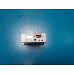 บรูคส์ อินสตรูเมนท์ GF125CXXC GF125C-107011 N2 100SCCM - Product Image 1