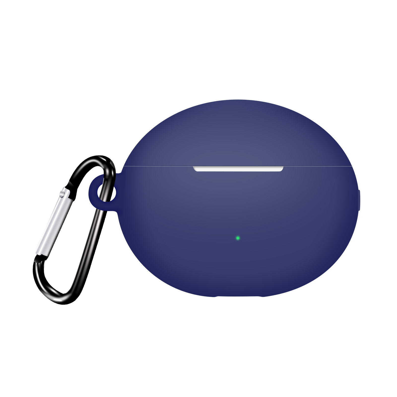 สีน้ำเงินเข้ม