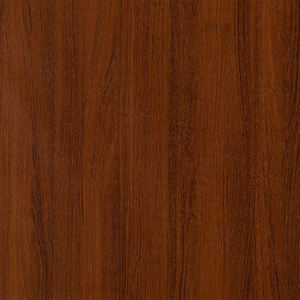 <span class=keywords><strong>Film</strong></span> PVC personnalisable haute brillance et écologique |   Feuille de PVC à grain de bois imperméable et anti-traces de doigts - Product Image 2