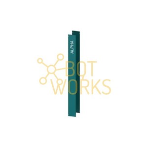 Siemens 8GK91228KK08 - Nuovo - Product Image 1