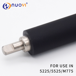 Rodillo Magnético Compatible Nuoyi para HP CP 5225 5525 700 740 Color <span class=keywords><strong>MFP</strong></span> <span class=keywords><strong>M775</strong></span> CE340A CE341A CE342A CE343A 651 CP5225 Copiadora MR - Product Image 6