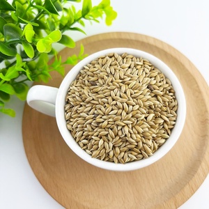 גם בחר גידולים חדשים זרעי קנבוס באיכות גבוהה ליאנג (גודל בינוני) 25 ק "ג/תיק - Product Image 2