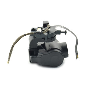 Original <b>Gimbal</b> <b>Camera</b> with Flexible Flex Cable Signal Line Replacement <b>for</b> DJI Mavic Air Drone Repair Spare Parts - Product Image 4