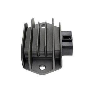 Regulador Rectificador 31600-KPN-E01 Regulador de Voltaje para Motocicleta de Calle <span class=keywords><strong>CB125</strong></span> Super <span class=keywords><strong>Moto</strong></span> CRF 250 450 - Product Image 3