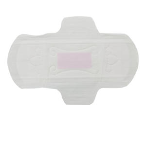 Nuevas Toallas Sanitarias a Precio Económico, Fabricación al por Mayor en China - Product Image 4