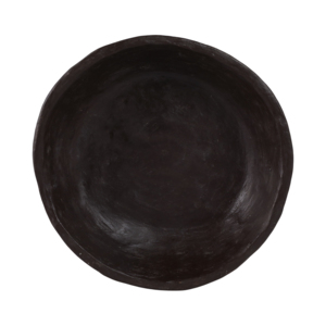 Ciotola Decorativa per Spazi Moderni, Centrotavola Casual per Tavolino da Caffè, Porta Caramelle, Arredo Funzionale per la Casa - Product Image 5
