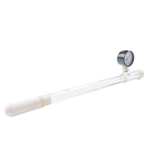 Tensiómetro Tubo Riego Suelo Agua Potencial Sensor de humedad Sensores agrícolas - Product Image 2