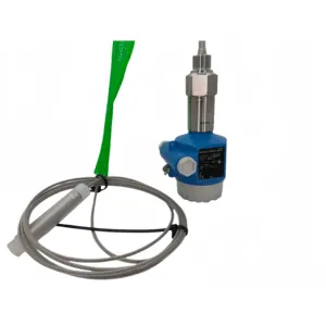 E+H Liquicap FMI52 FMI51 Original para Medición Continua de Nivel y Medición de Interfaz - Product Image 4