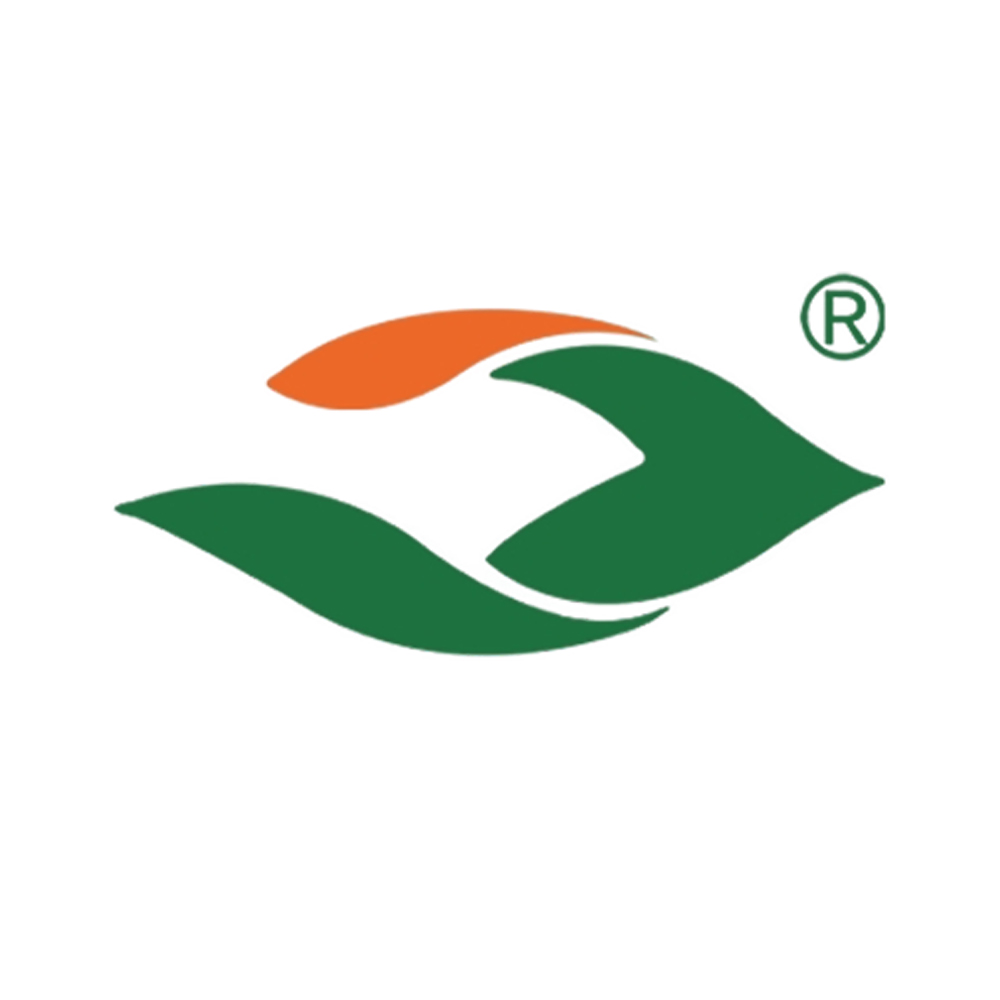 Anhui Nature Imp. & Exp. Co., Ltd. logo