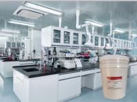 Peinture insonorisante écologique à base d'eau, faible VOC, pour murs & plafonds. Service OEM usine