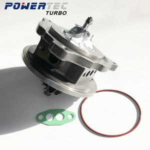 Cartuccia Turbo MFS per <span class=keywords><strong>Seat</strong></span> <span class=keywords><strong>Arona</strong></span> Off-Road 1.0, <span class=keywords><strong>Seat</strong></span> Ibiza 1.0, <span class=keywords><strong>Seat</strong></span> Leon Sportstourer 1.0 TFSI 1635-970-0047 - Product Image 3