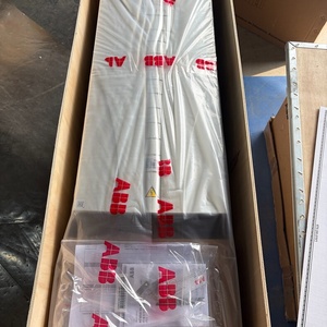 ACS510-01-157A-4 Série 510 75kW 400V PLC - Product Image 2
