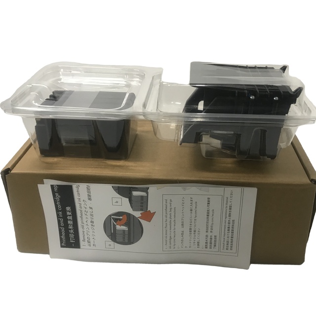 Genuine CR326A Printhead Print Head for HP 950 951 OfficeJet Pro 8600 8100 8610 8620 M251DW M276DW
