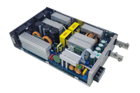 Alimentation haute puissance 3000w ac dc 24V 36V 48V 60V 72V 144v 300v 400v tension constante 3kw module d'alimentation à découpage pcb