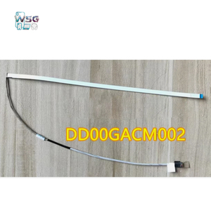 SZ-Wisbuild Laptop LCD <strong>Camera</strong> Cable for <strong>Chromebook</strong> 14 G6 G7 L90412-001 Brand New 12-Month Warranty in Stock - Product Image 5