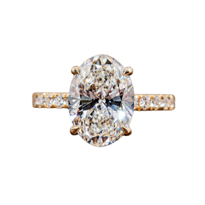 Anillo de compromiso y boda para hombre, 8 mm, chapado en negro, con incrustaciones de diamantes azules y negros, de carburo de tungsteno - Product Image 1