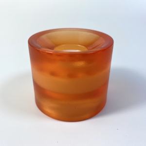 Roue de glisse de 60 mm * 50 mm, amortissante, résistante à l'usure, hautement élastique, pour le <span class=keywords><strong>surf</strong></span> sur terre - Product Image 2