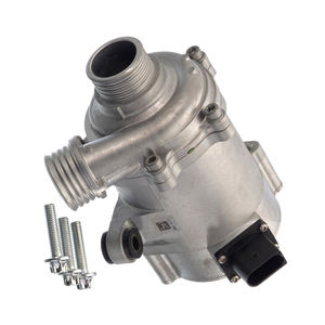 Womala подлинный двигатель Coolant11517597715 водяной насос в сборе для BMW 320i XDrive X4 X 5 - Product Image 5