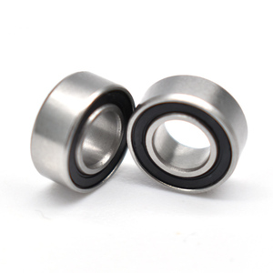 Manufacture Importer Trade High Performance Stainless Steel <strong>Bearing</strong> Price Deep groove <strong>Ball</strong> <strong>Bearing</strong> for Industry <strong>Bearing</strong> Original