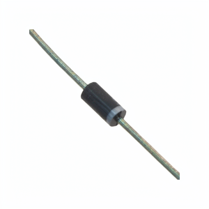 3EZ160D10E3/TR8 Buy Online Electronic Components DO-204AL, DO-41, Axial Original One Stop Service Diodes - Product Image 1