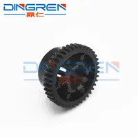 1039507 1025295 LQ670 FX880 PIGNON 20 pour EPSON FX 1180 1180 + 2170 2180 2190 880 + 880 890 LQ 980 2070 2080