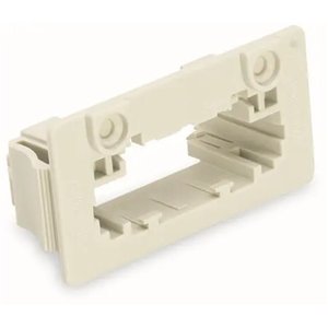 831-303 - Compatible avec Wago - Product Image 1