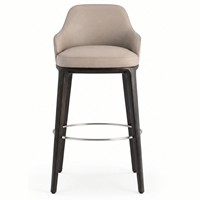 Sofá Moderno con Estructura de Madera Dorada para Vestíbulo de Hotel, Dormitorio, Sala de Estar, Tapizado en Terciopelo, Cómodo, Color y Tamaño Personalizables, Muebles de Hotel