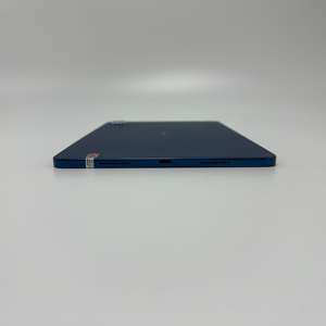 Tablet Honor V7 Pro Usada, Desbloqueada, Sistema Android, 11.0 Pulgadas - Product Image 1